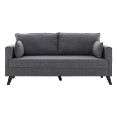 Bella Sofa For 2 Pr 2 Seater Sofa