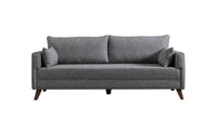 Bella Sofa Bed Sofa bed