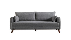 Bella Sofa Bed Sofa bed
