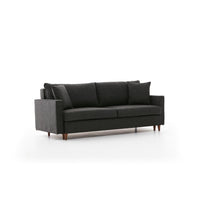 Eva sofa bed