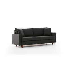Eva sofa bed
