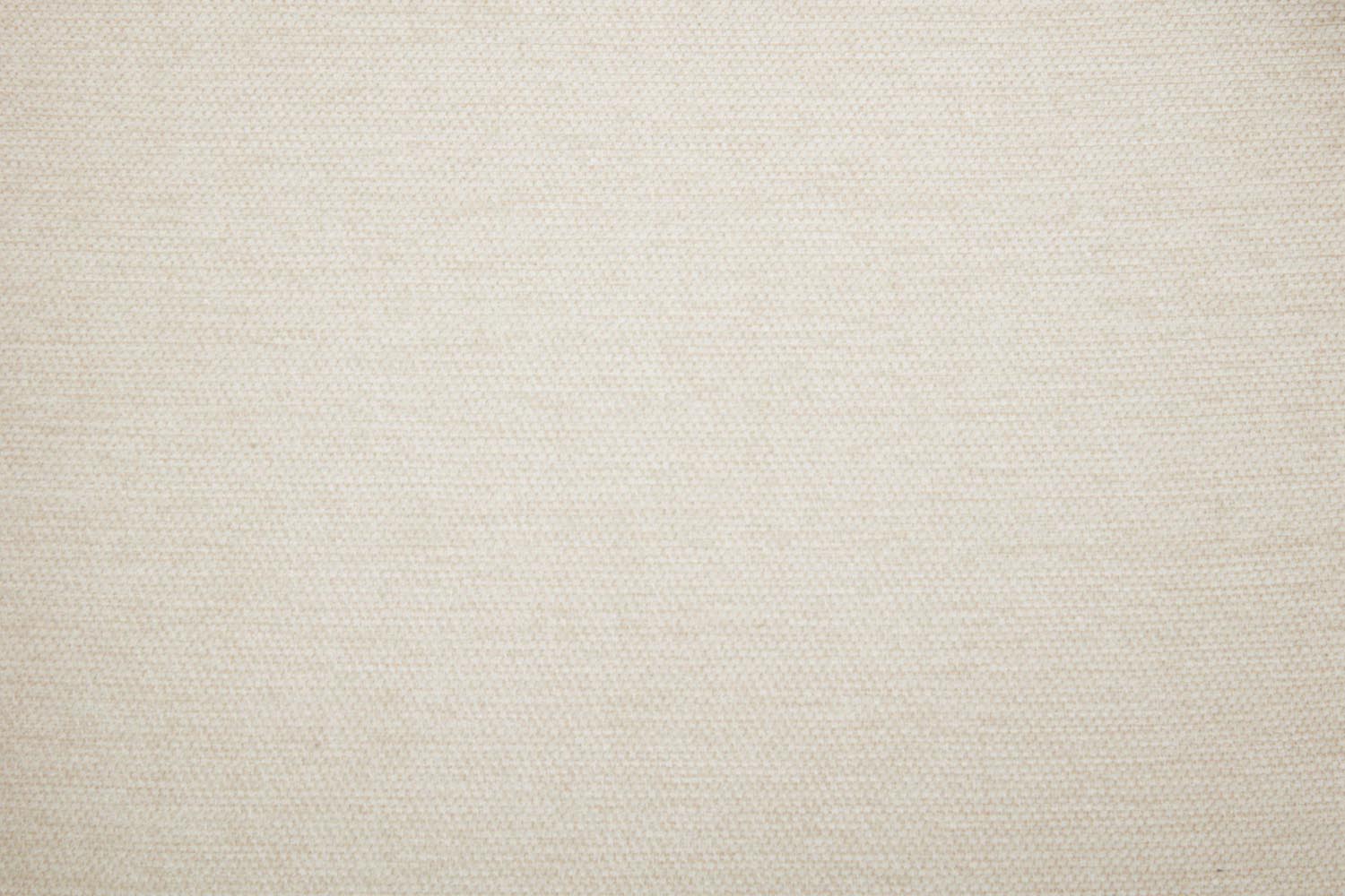 Side - Cream in Sahne präsentiert im Onlineshop von KAQTU Design AG. 2er Sofa ist von Atelier Del Sofa