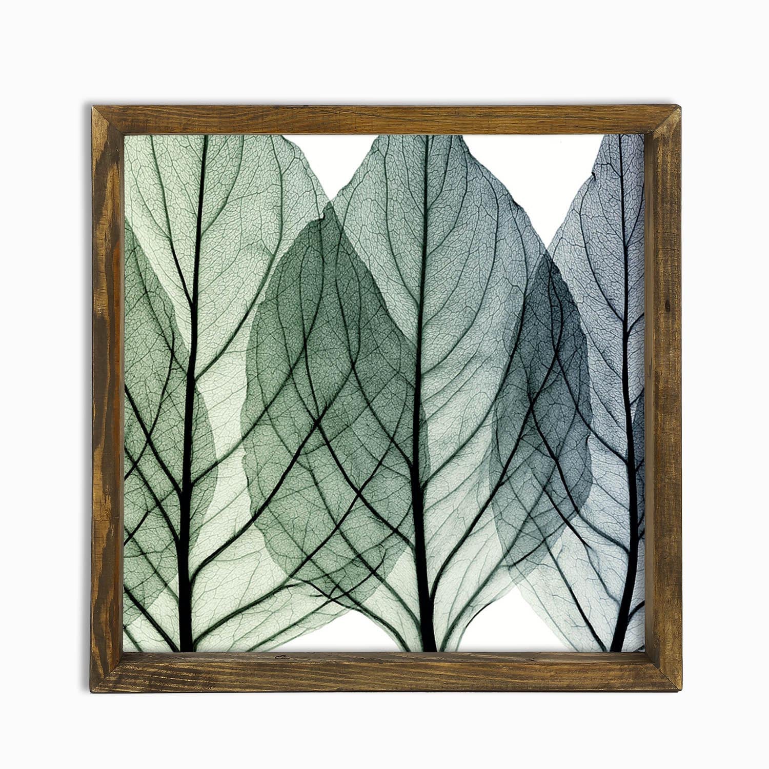 MZM529 in Mehrfarbig präsentiert im Onlineshop von KAQTU Design AG. Bild ist von Wallity