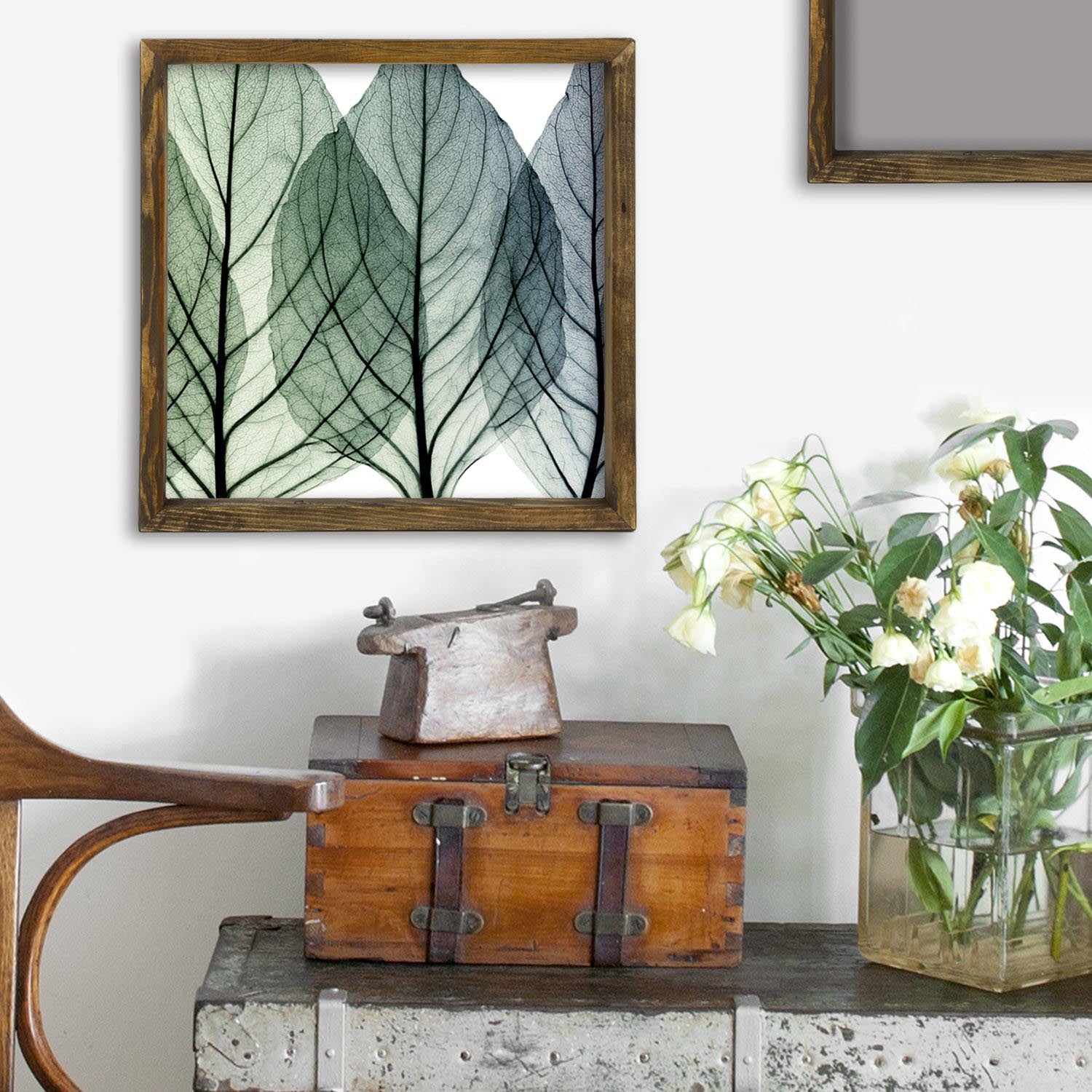 MZM529 in Mehrfarbig präsentiert im Onlineshop von KAQTU Design AG. Bild ist von Wallity