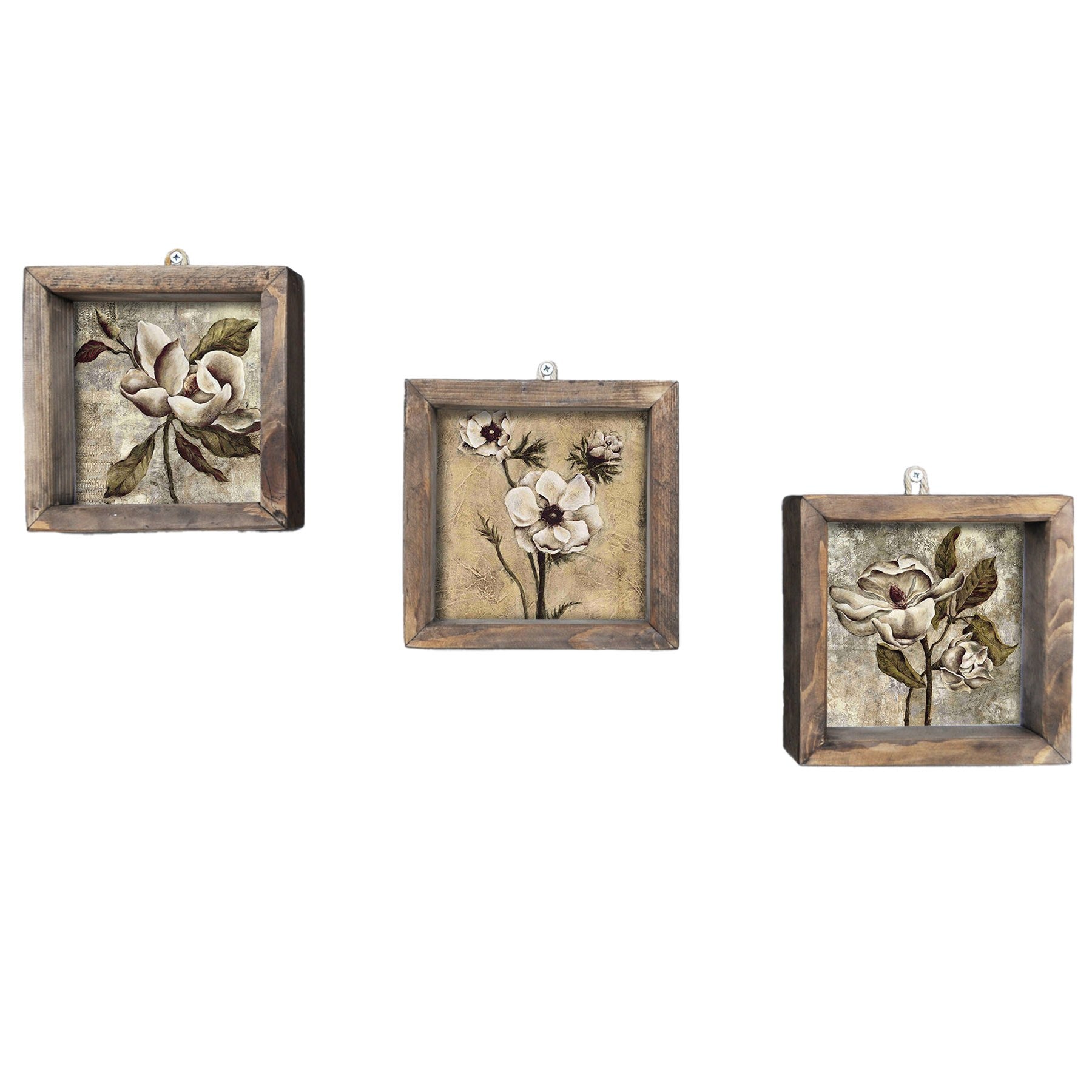 UKZM002 in Mehrfarbig präsentiert im Onlineshop von KAQTU Design AG. Bild ist von Wallity