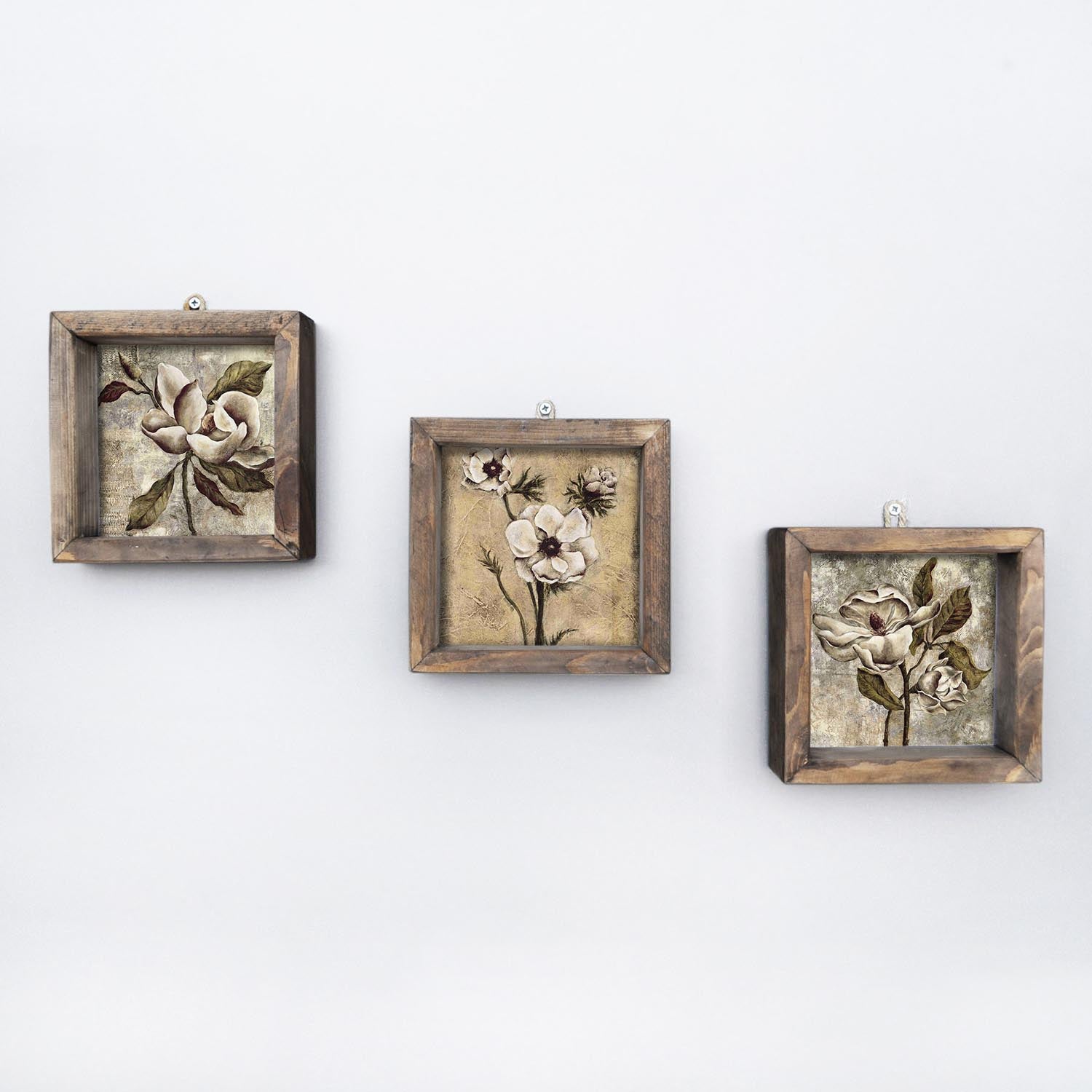 UKZM002 in Mehrfarbig präsentiert im Onlineshop von KAQTU Design AG. Bild ist von Wallity