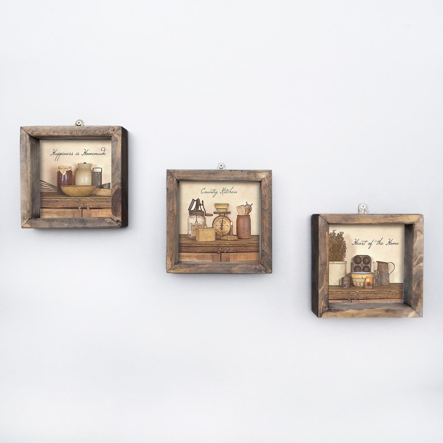 UKZM004 in Mehrfarbig präsentiert im Onlineshop von KAQTU Design AG. Bild ist von Wallity