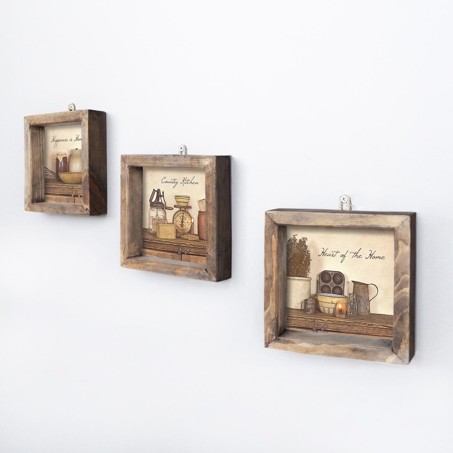 UKZM004 in Mehrfarbig präsentiert im Onlineshop von KAQTU Design AG. Bild ist von Wallity