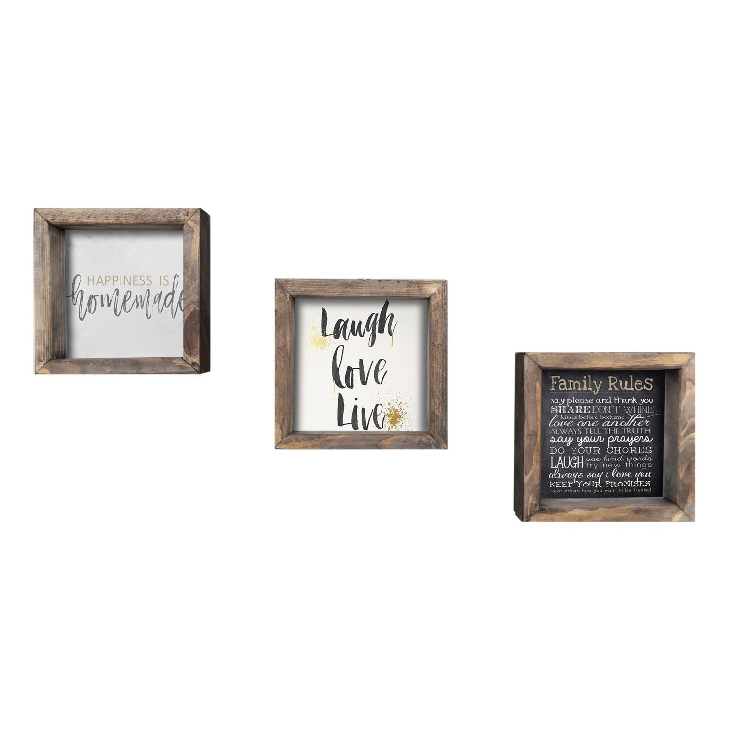 UKZM023 in Mehrfarbig präsentiert im Onlineshop von KAQTU Design AG. Bild ist von Wallity