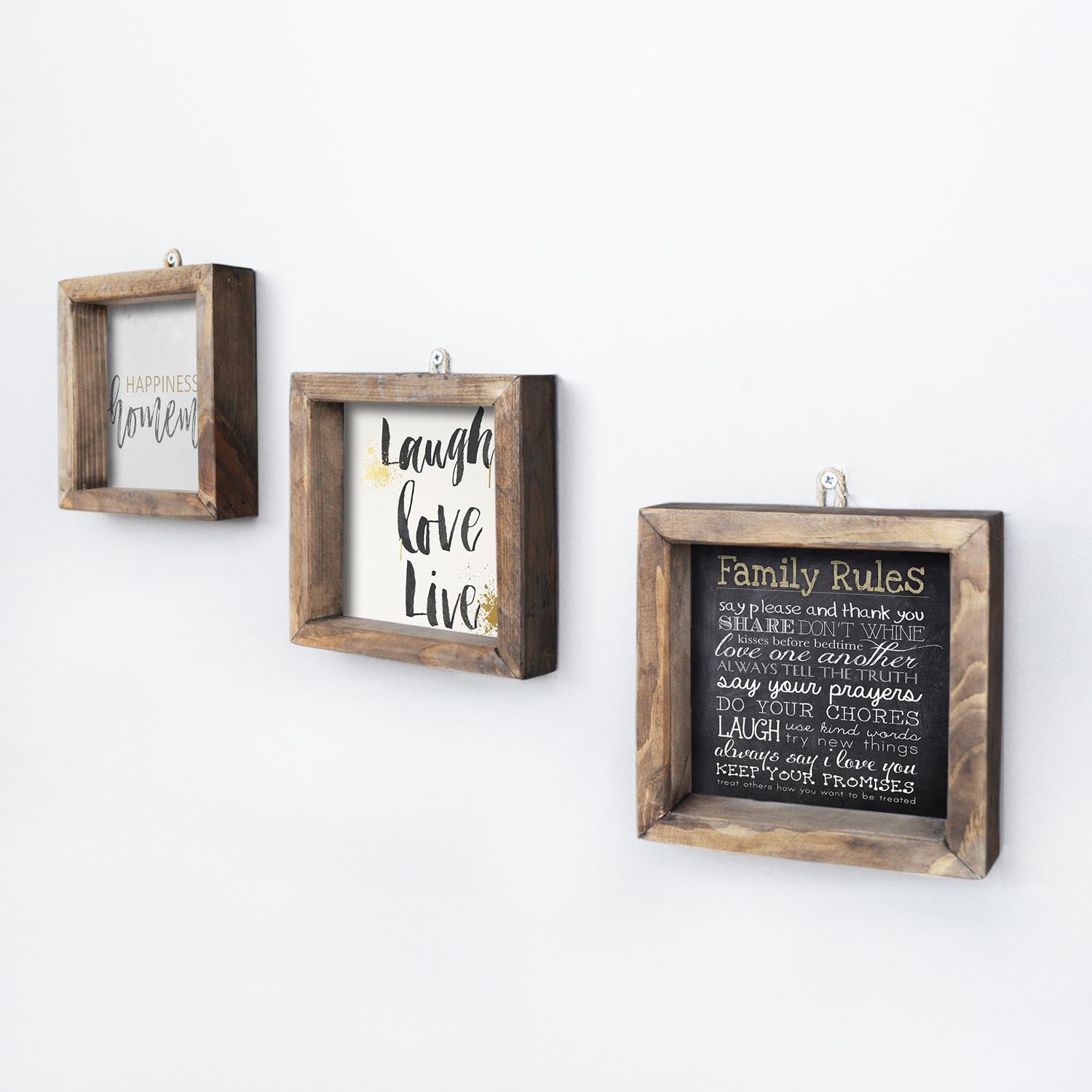 UKZM023 in Mehrfarbig präsentiert im Onlineshop von KAQTU Design AG. Bild ist von Wallity