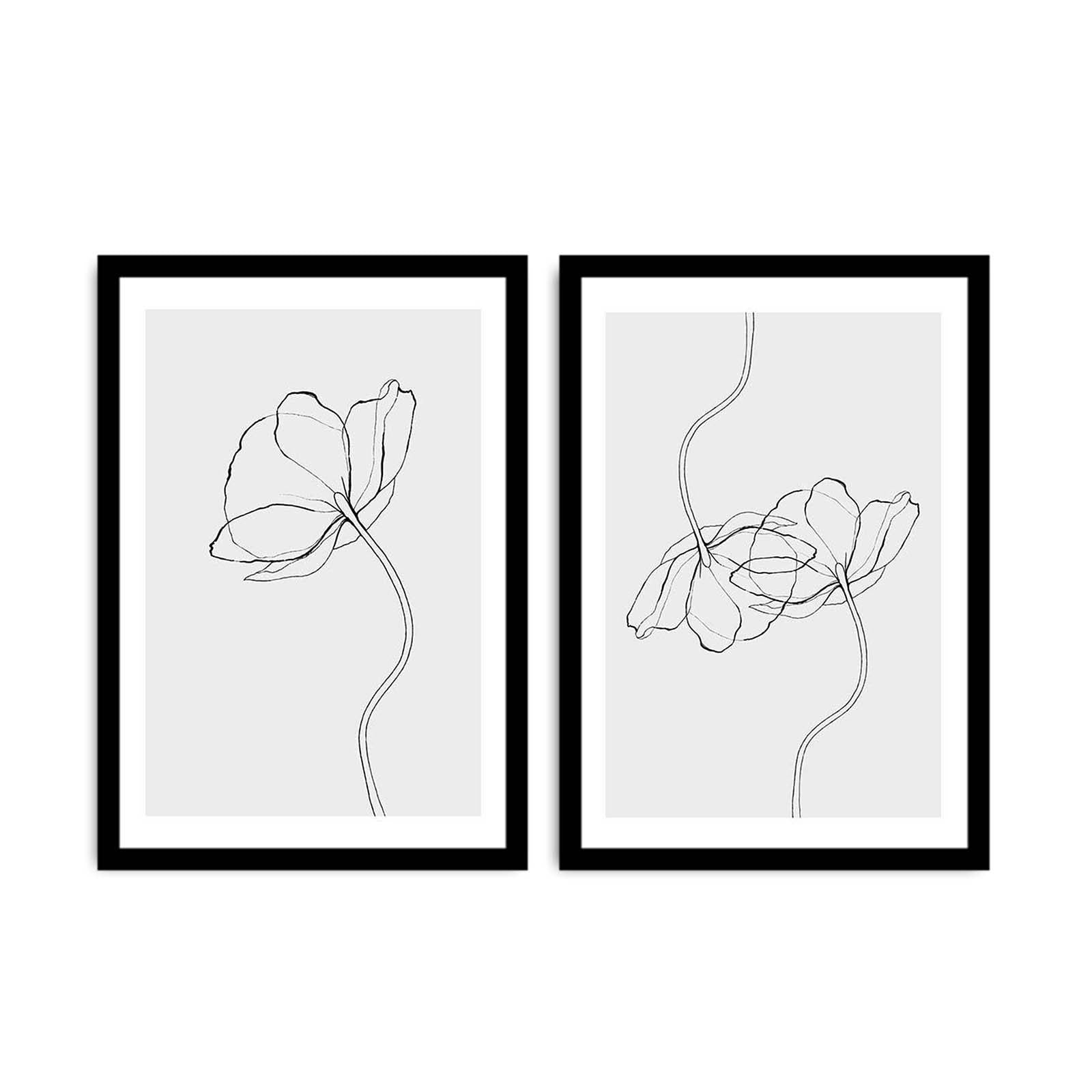 2Psctcız-008 in Mehrfarbig präsentiert im Onlineshop von KAQTU Design AG. Bild ist von Wallity
