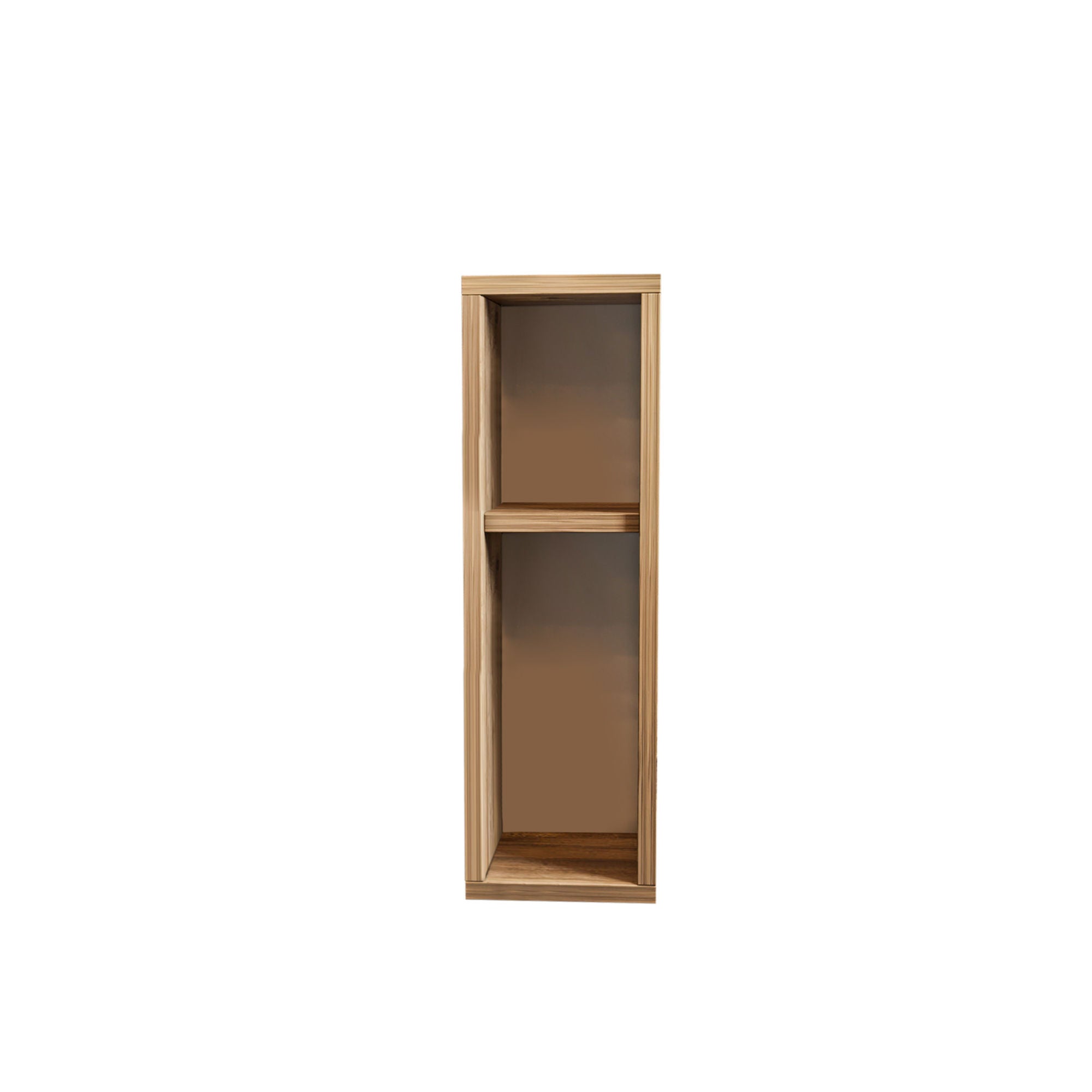 Turra - Pine in Kiefer präsentiert im Onlineshop von KAQTU Design AG. Nachttisch ist von Hanah Home