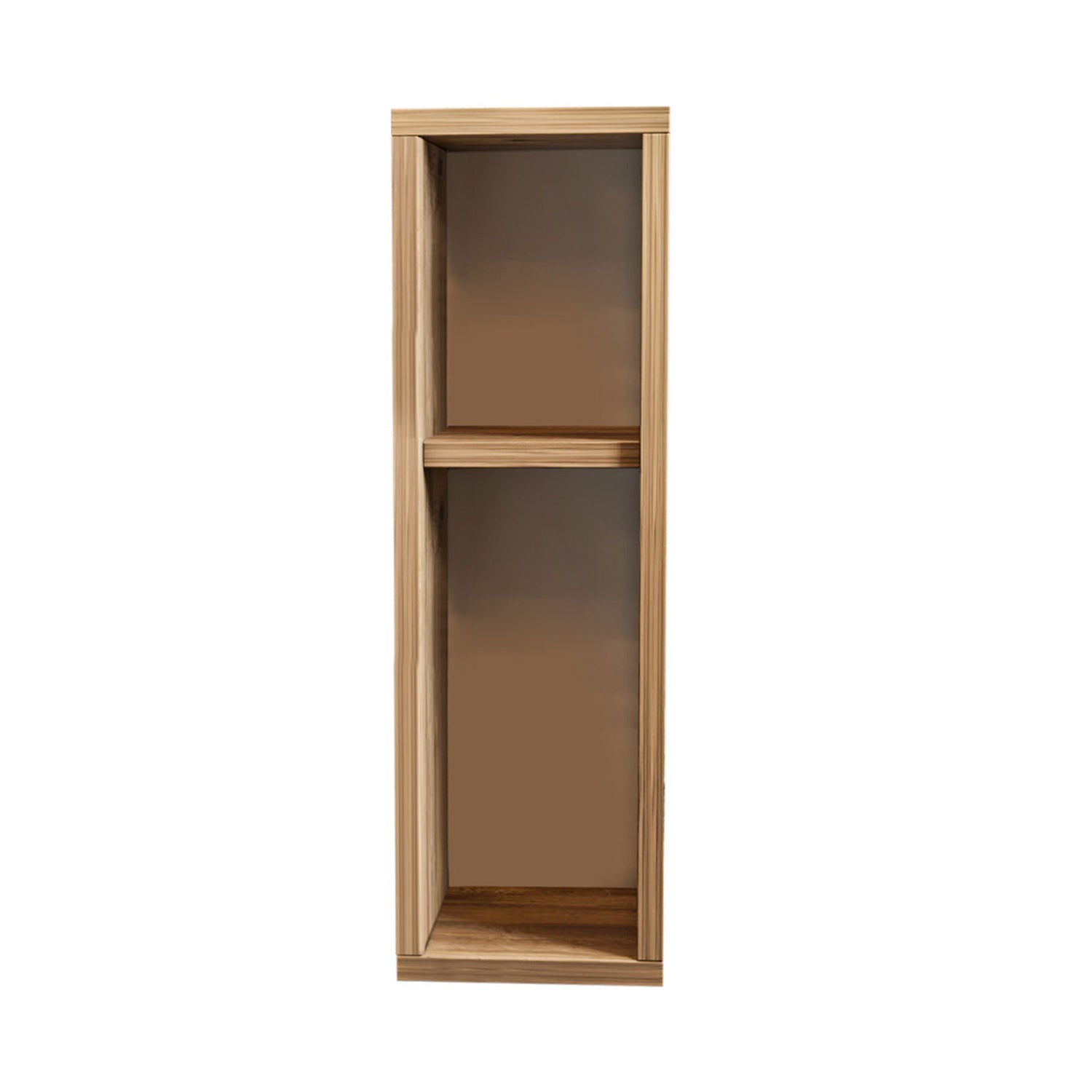 Turra - Pine in Kiefer präsentiert im Onlineshop von KAQTU Design AG. Nachttisch ist von Hanah Home