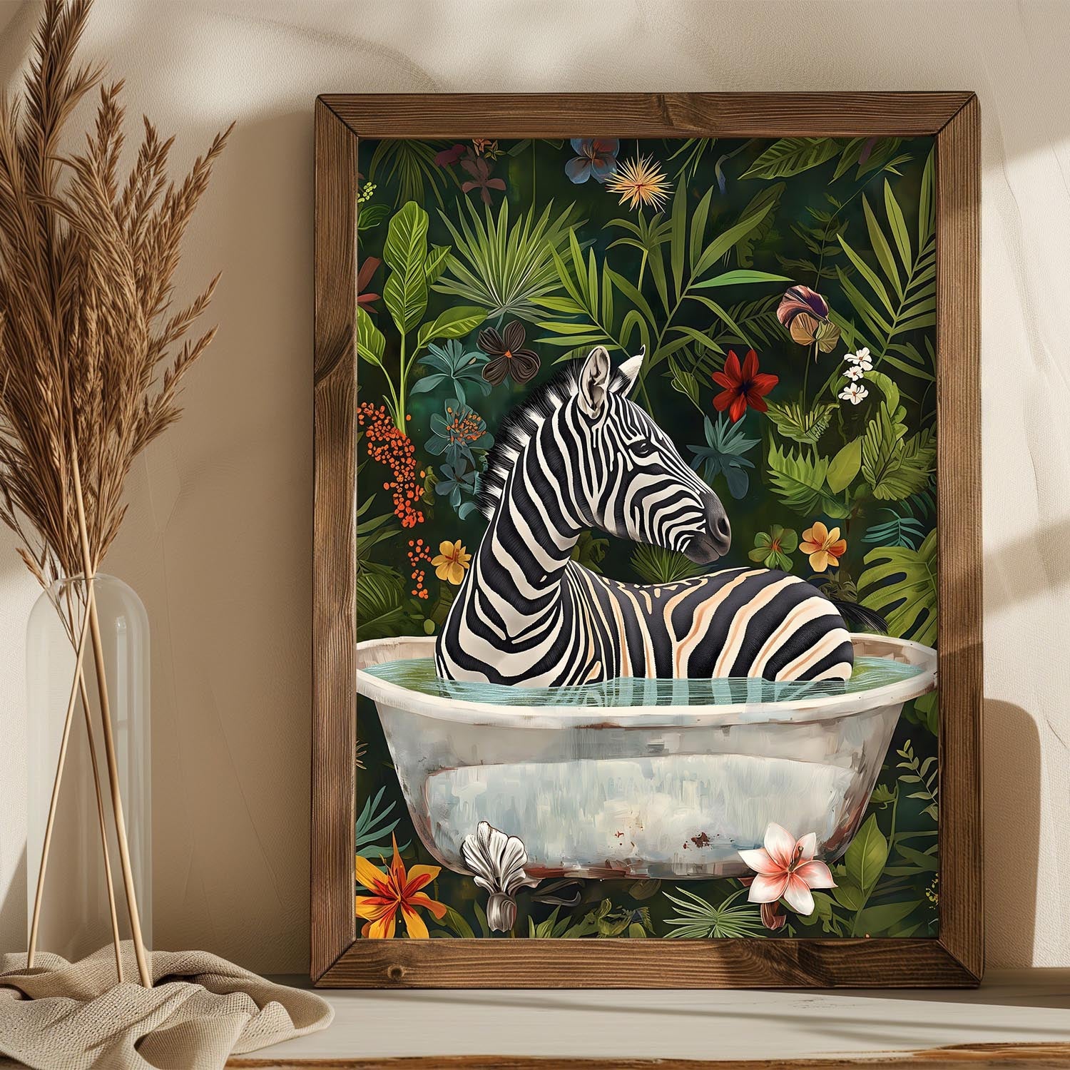 AI180 in Mehrfarbig präsentiert im Onlineshop von KAQTU Design AG. Bild ist von Wallity