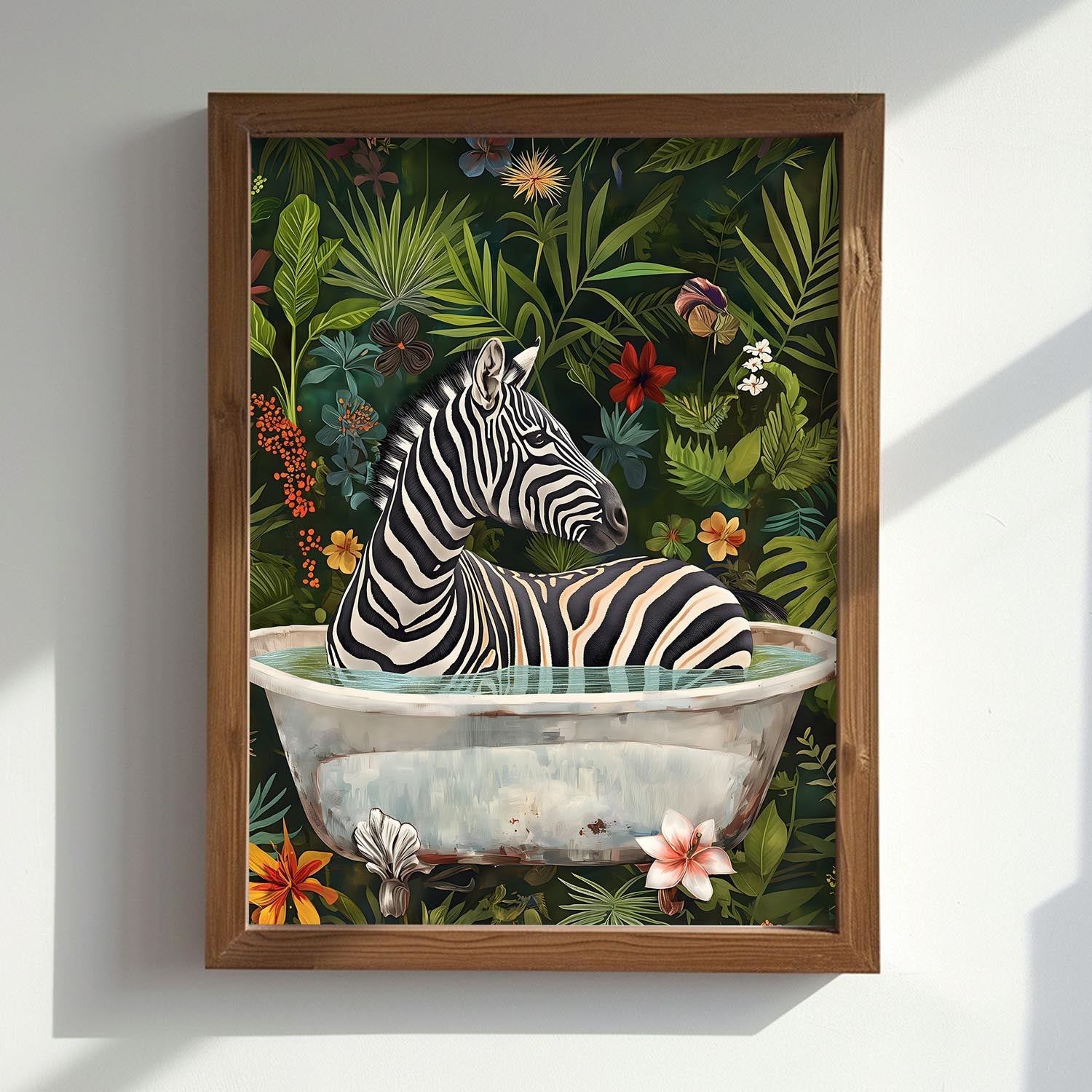 AI180 in Mehrfarbig präsentiert im Onlineshop von KAQTU Design AG. Bild ist von Wallity
