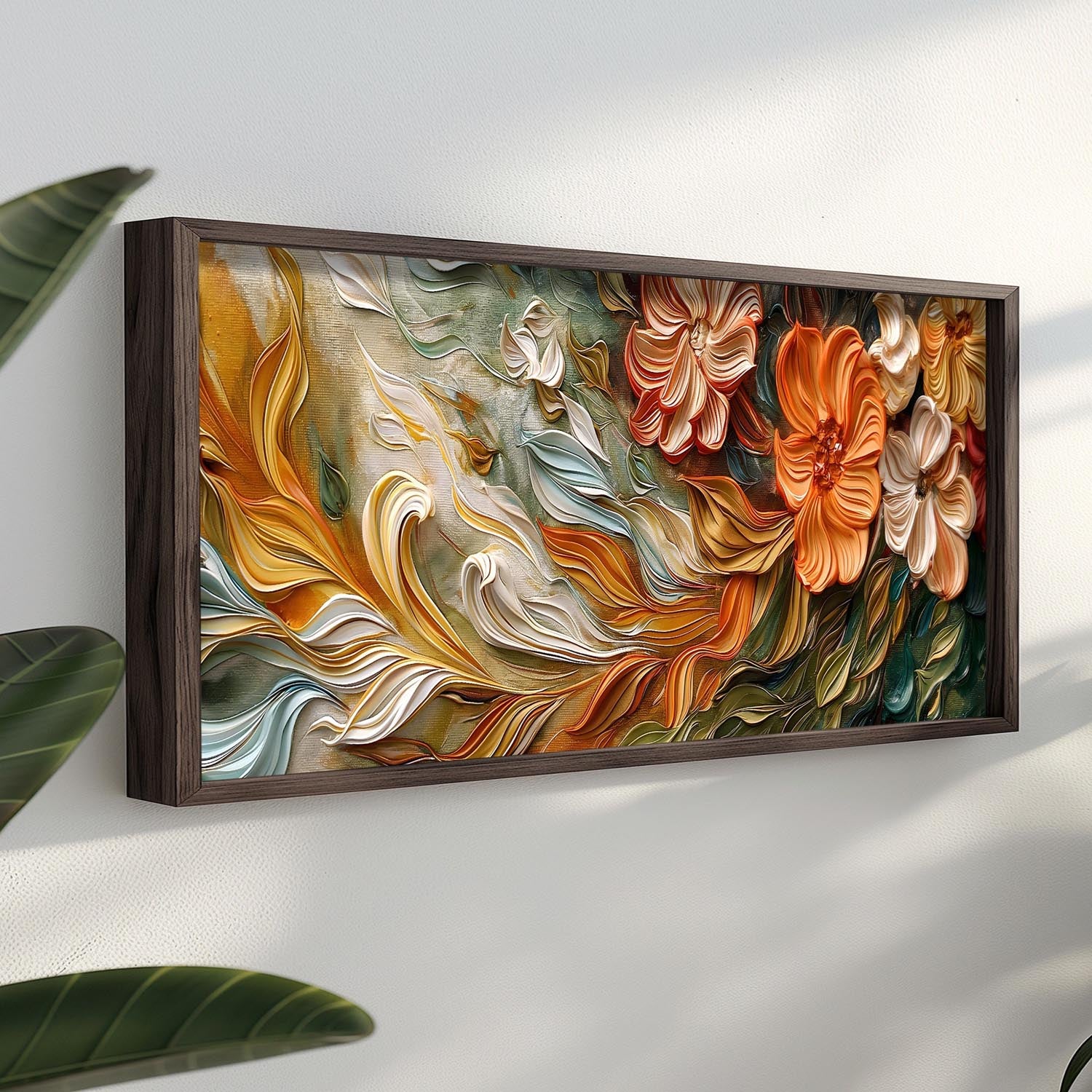HUM030 in Mehrfarbig präsentiert im Onlineshop von KAQTU Design AG. Bild ist von Wallity