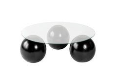 Table basse Miro