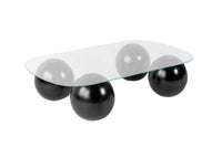 Table basse Evara