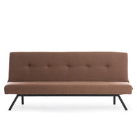 Zola Bettsofa