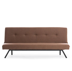 Zola Bettsofa