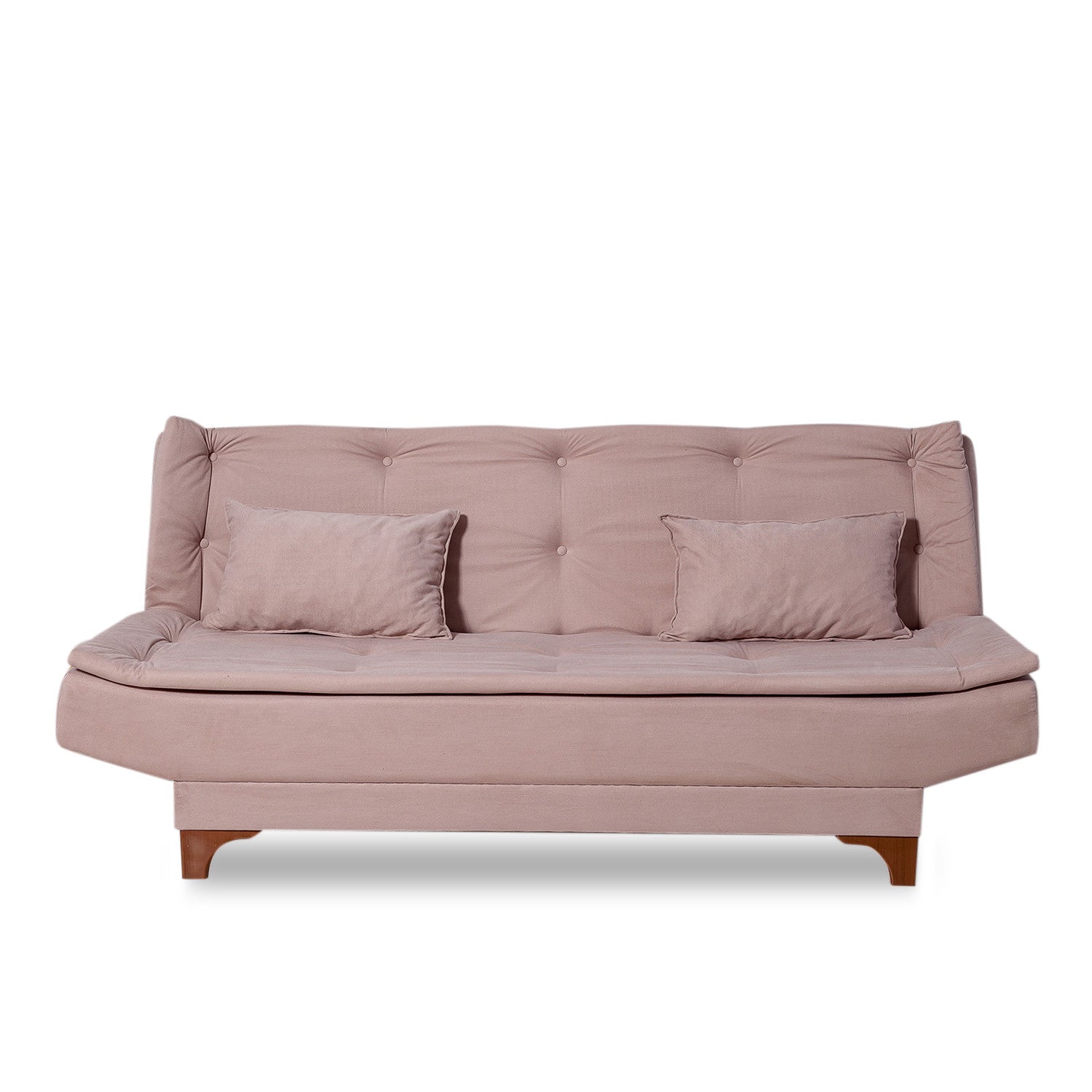 Kelebek - Rock in Felsen präsentiert im Onlineshop von KAQTU Design AG. Bettsofa ist von Atelier Del Sofa