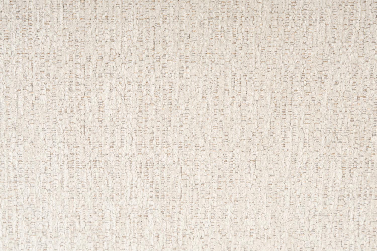 More M(M2-M3) - Cream in Sahne präsentiert im Onlineshop von KAQTU Design AG. Ecksofa ist von Atelier Del Sofa