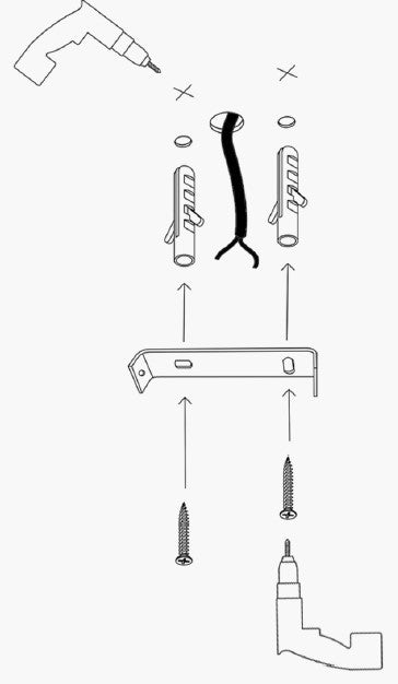 Sırın - 6831 in Schwarz Nickel präsentiert im Onlineshop von KAQTU Design AG. Pendelleuchte ist von Opviq