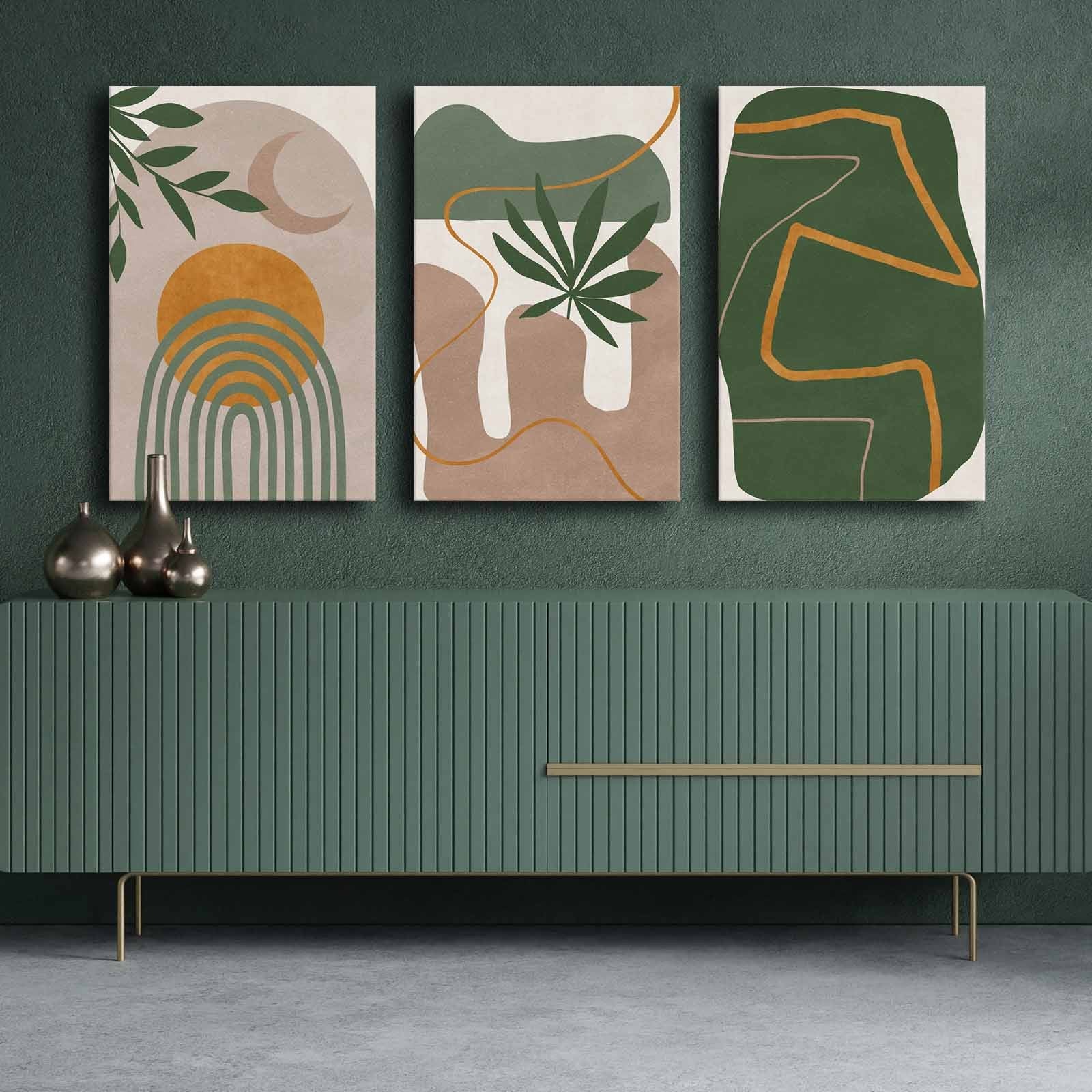 3P4570GSC-005 in Mehrfarbig präsentiert im Onlineshop von KAQTU Design AG. Bild ist von Wallity