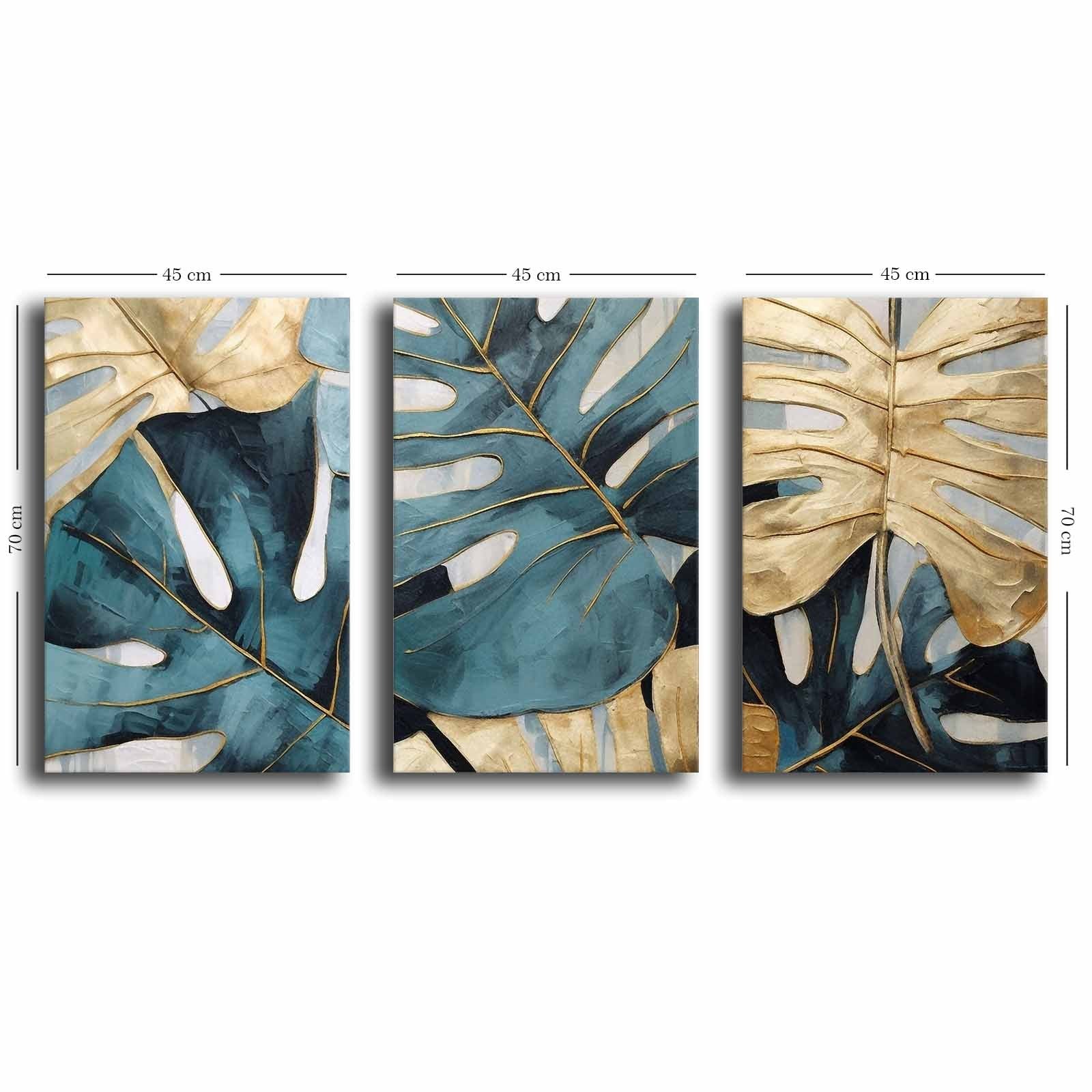 3P4570GSC-014 in Mehrfarbig präsentiert im Onlineshop von KAQTU Design AG. Bild ist von Wallity
