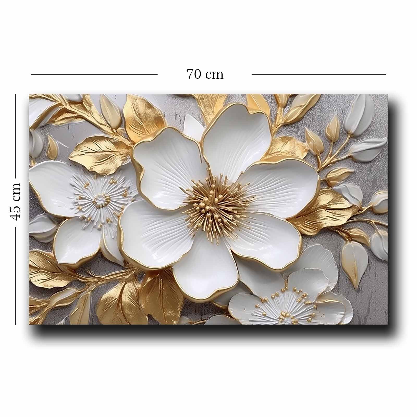 4570GSC-004 in Mehrfarbig präsentiert im Onlineshop von KAQTU Design AG. Bild ist von Wallity