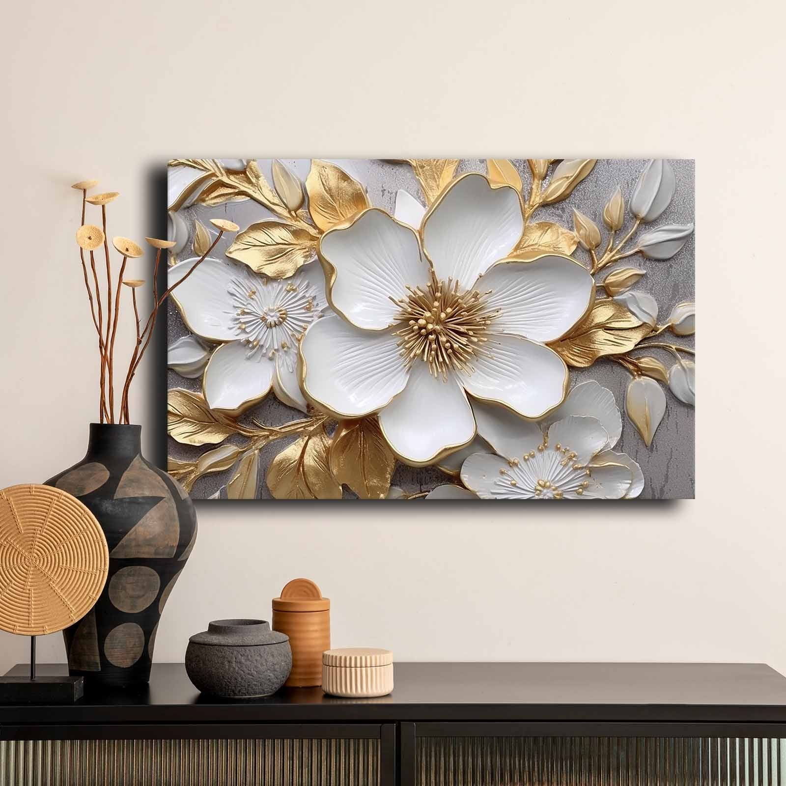 4570GSC-004 in Mehrfarbig präsentiert im Onlineshop von KAQTU Design AG. Bild ist von Wallity