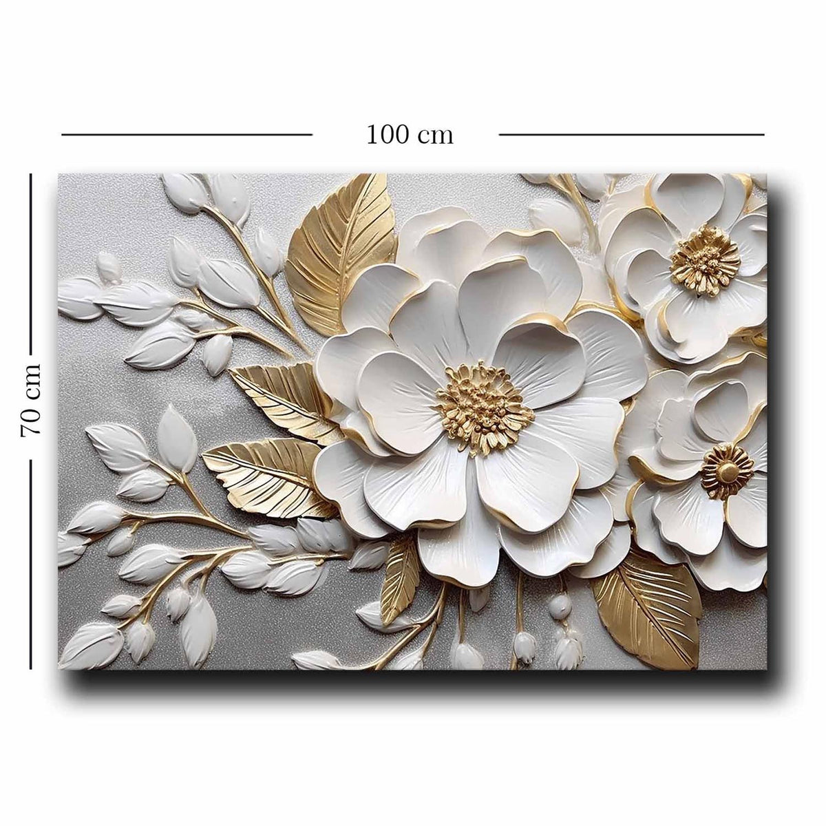70100GSC Bild - Mehrfarbig in Mehrfarbig präsentiert im Onlineshop von KAQTU Design AG. Bild ist von Wallity