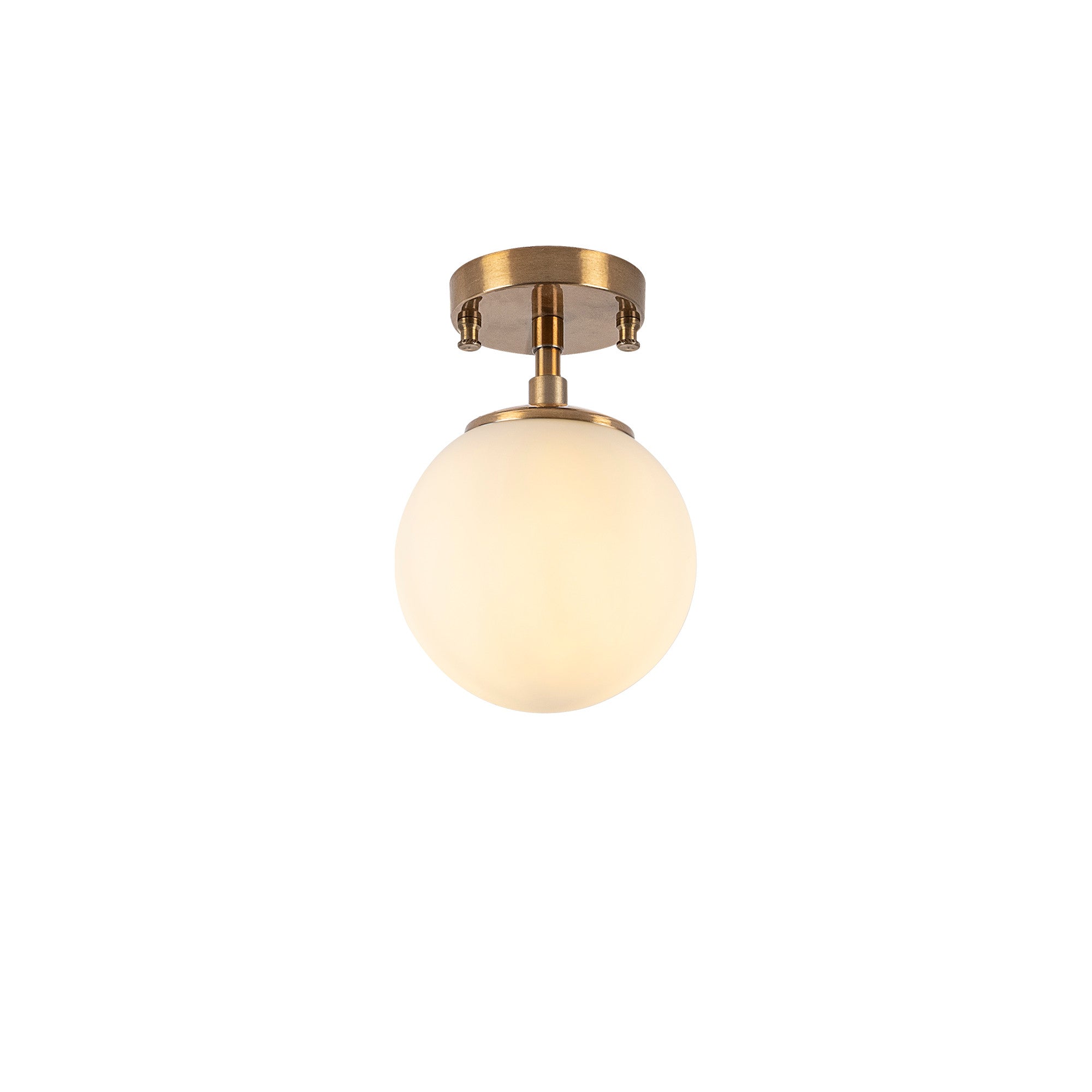 Atmaca - 10220 in Vintage präsentiert im Onlineshop von KAQTU Design AG. Pendelleuchte ist von Opviq