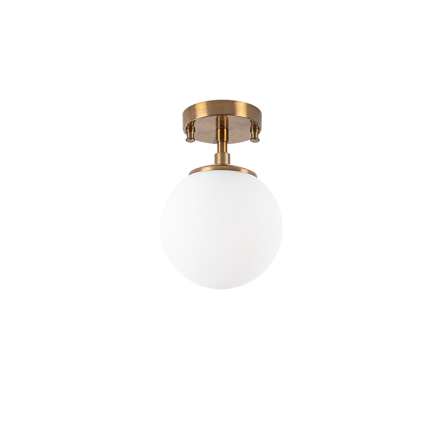 Atmaca - 10220 in Vintage präsentiert im Onlineshop von KAQTU Design AG. Pendelleuchte ist von Opviq