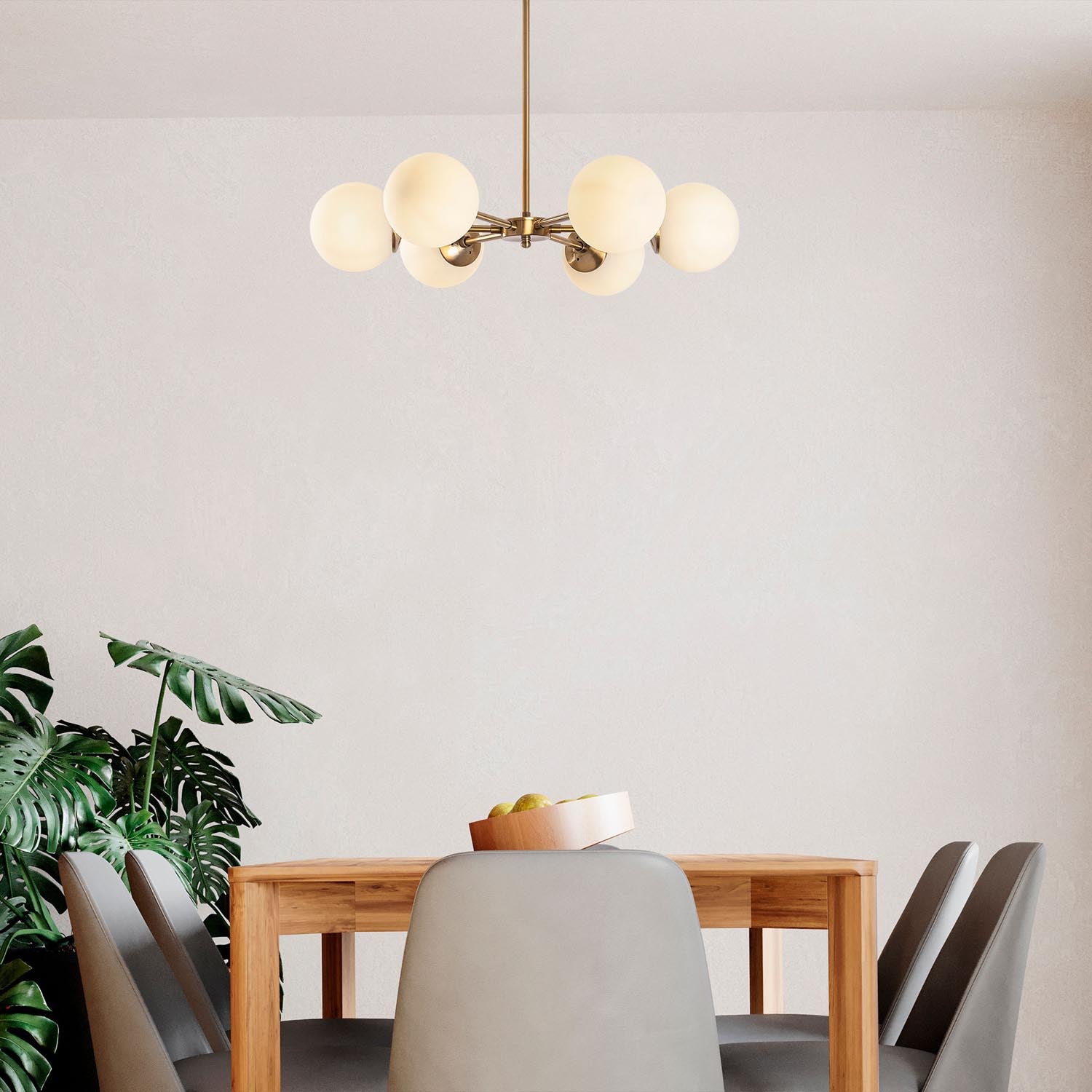 Akkas - 10080 in Vintage präsentiert im Onlineshop von KAQTU Design AG. Pendelleuchte ist von Opviq