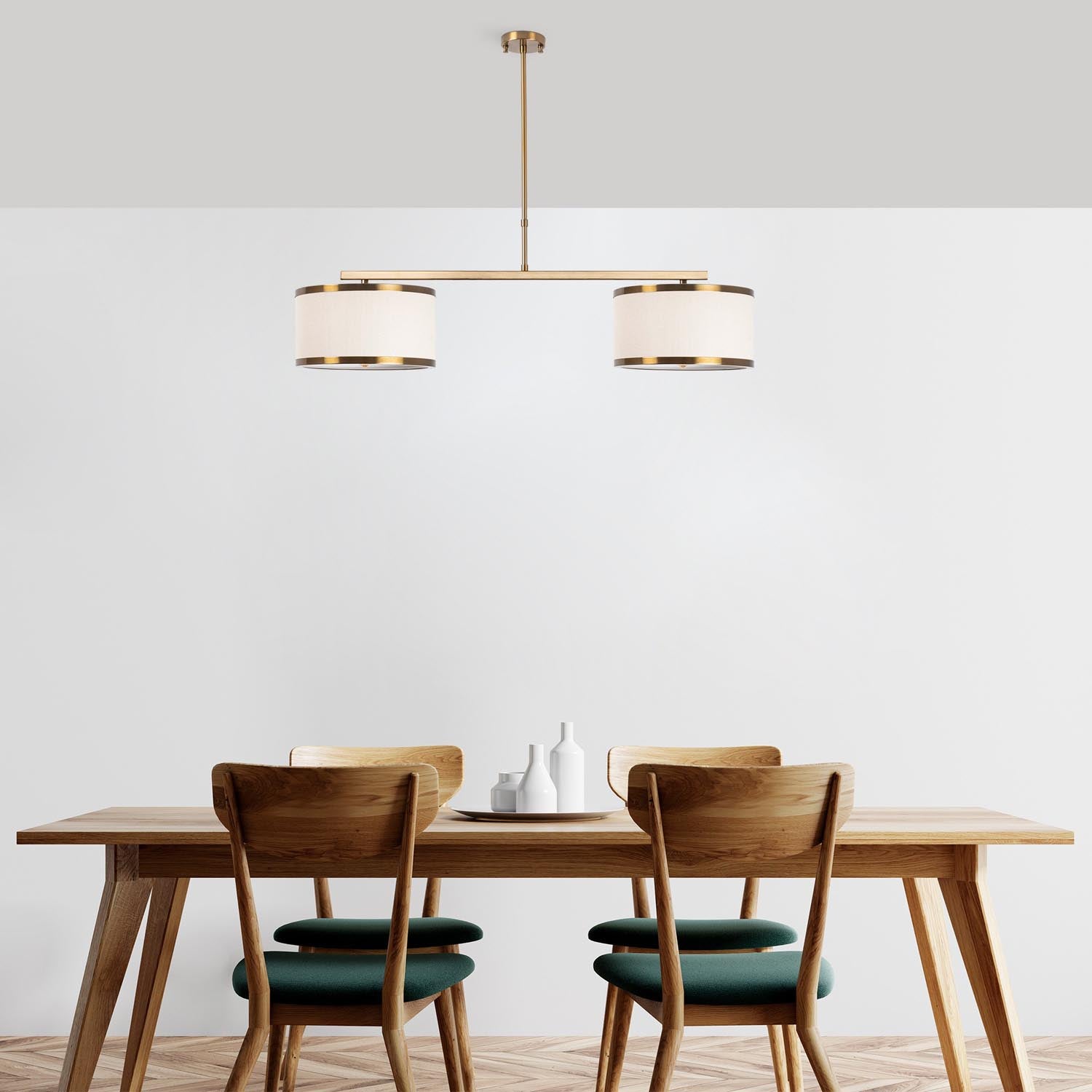 Way - 11620 in Vintage präsentiert im Onlineshop von KAQTU Design AG. Pendelleuchte ist von Opviq