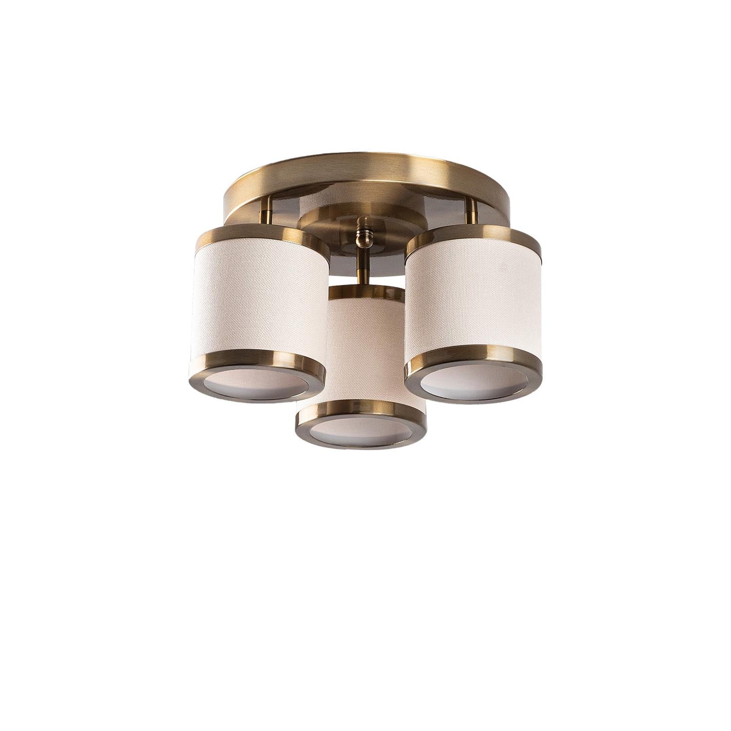 Way - 11625 in Vintage präsentiert im Onlineshop von KAQTU Design AG. Pendelleuchte ist von Opviq