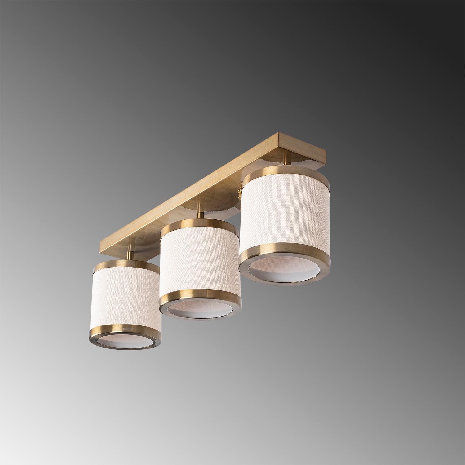Way - 11635 in Vintage präsentiert im Onlineshop von KAQTU Design AG. Pendelleuchte ist von Opviq