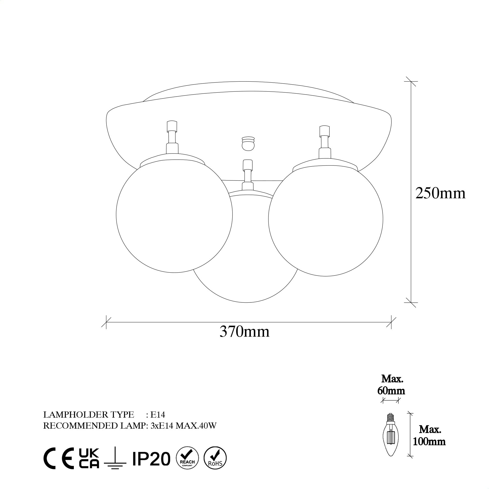 Well - 11720 in Schwarz präsentiert im Onlineshop von KAQTU Design AG. Pendelleuchte ist von Opviq