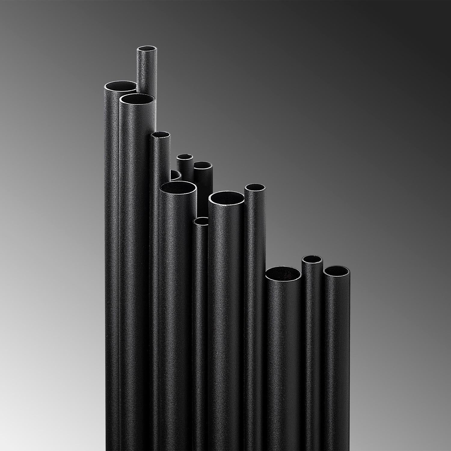 Reis - 13340 in Schwarz präsentiert im Onlineshop von KAQTU Design AG. Wandleuchte ist von Opviq