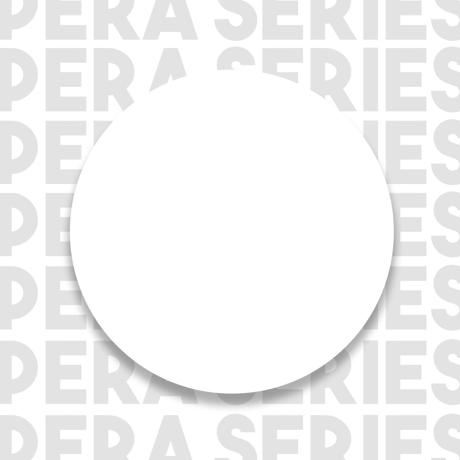 Pr1-W in Weiss präsentiert im Onlineshop von KAQTU Design AG. Wandregal ist von Hanah Home