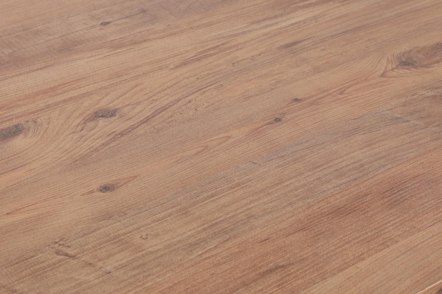 Lagos - 1422 in Walnuss Schwarz präsentiert im Onlineshop von KAQTU Design AG. Esstisch ist von Hanah Home