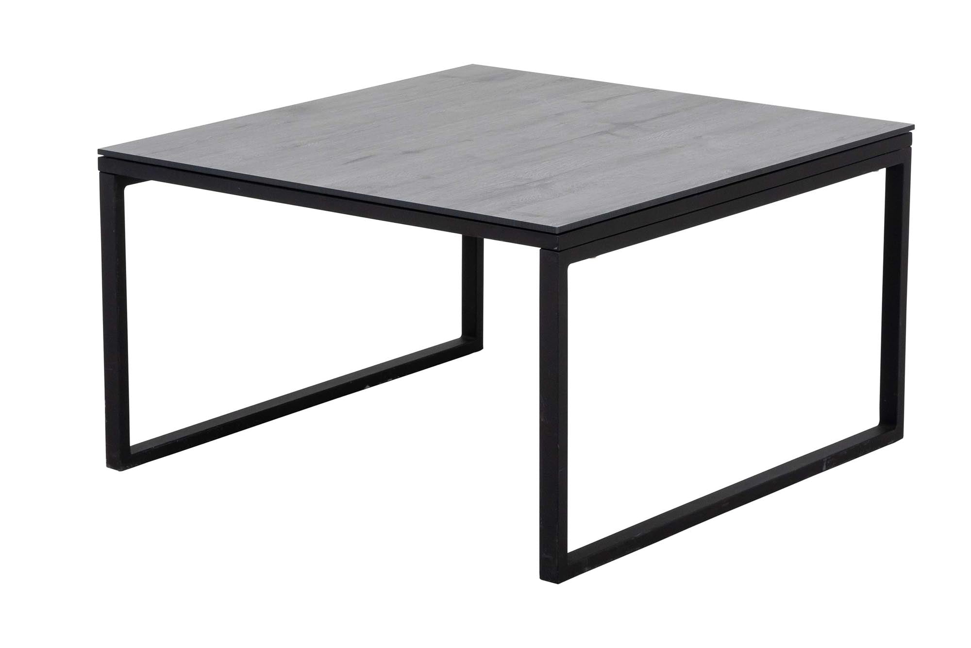 Couchtisch Talance klein in Laminat präsentiert im Onlineshop von KAQTU Design AG. Loungetisch ist von Be Garden
