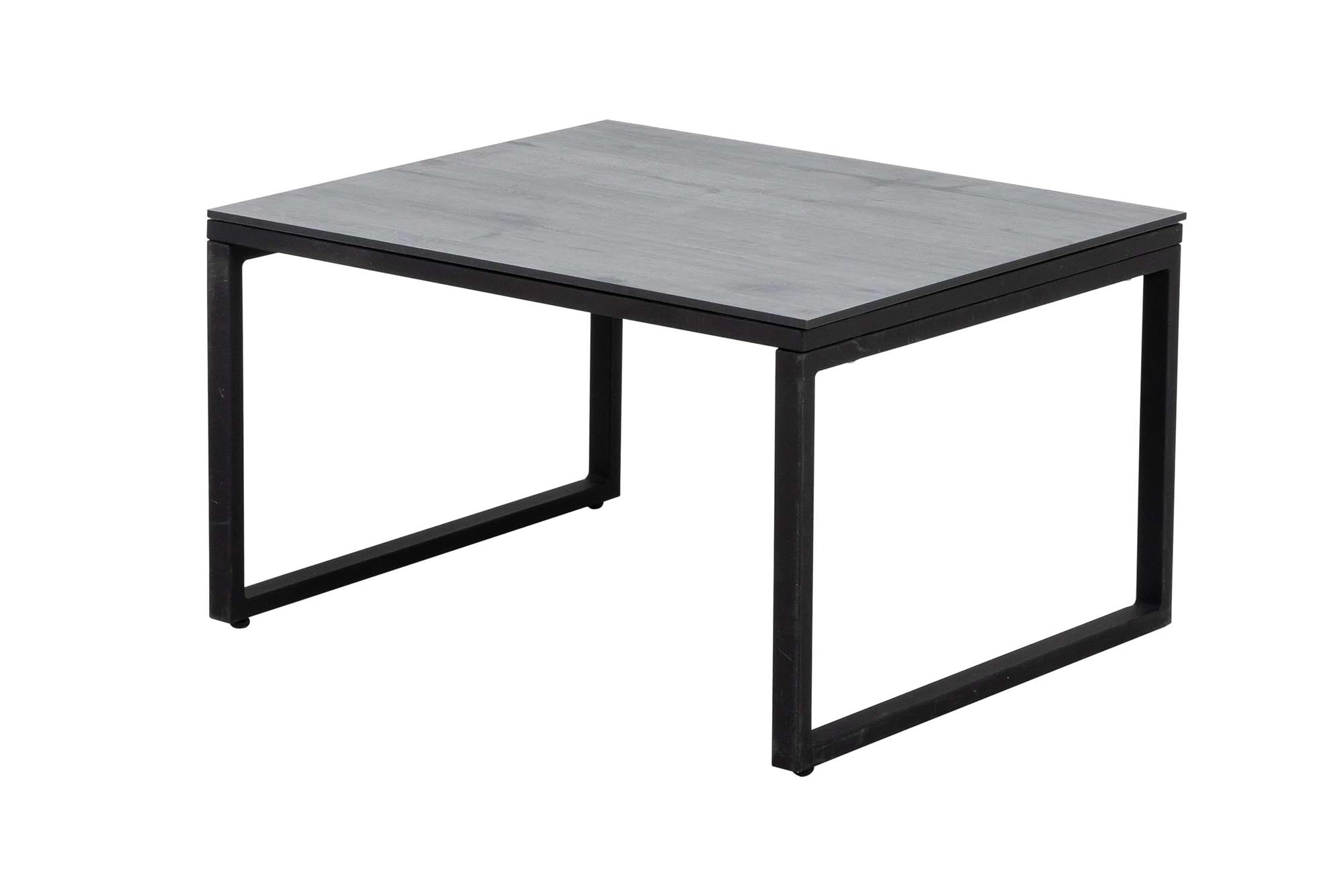 Couchtisch Talance gross in Laminat präsentiert im Onlineshop von KAQTU Design AG. Loungetisch ist von Be Garden