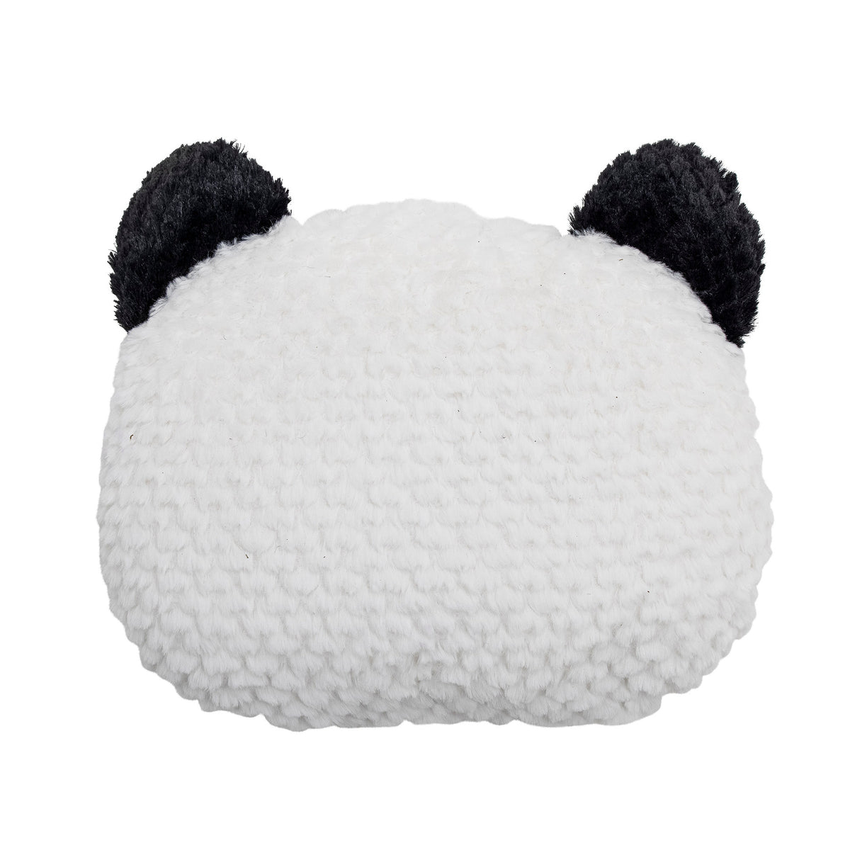 Levi Soft Toy, Weiá, Polyester in White präsentiert im Onlineshop von KAQTU Design AG. Plüschtier Kids ist von Bloomingville Mini