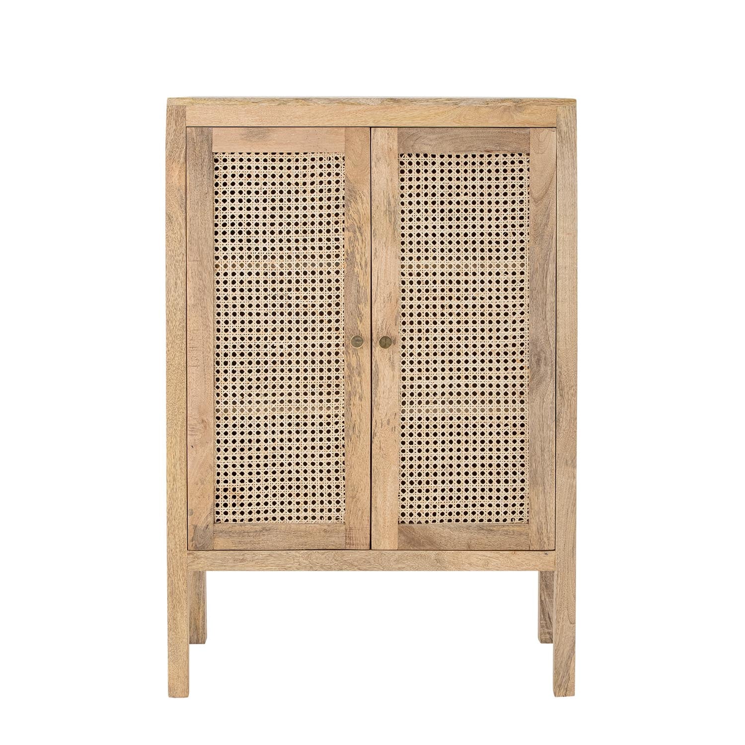 Paulo Kabinett, Natur, FSC®MIX, Mango