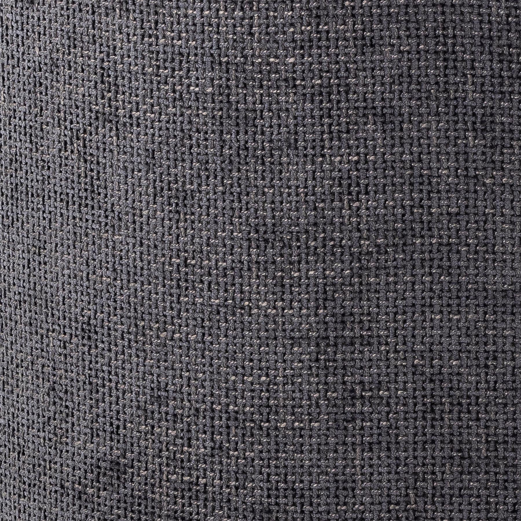 Morris Loungesessel, Grau, FSC®100% Plywood in Grey präsentiert im Onlineshop von KAQTU Design AG. Sessel ist von Bloomingville