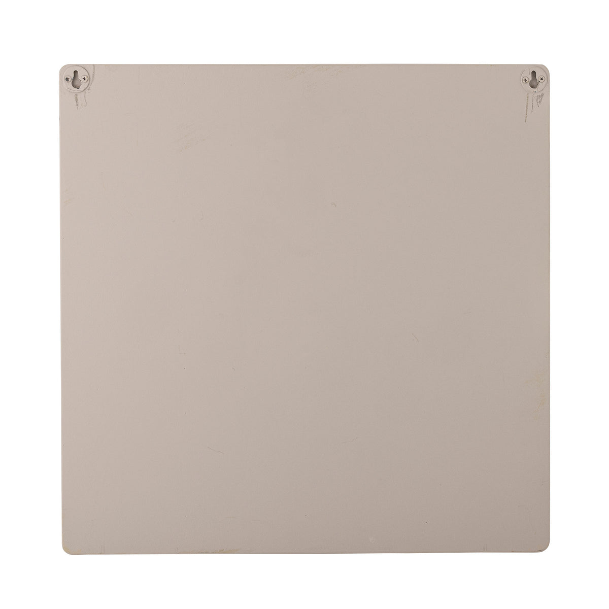Graphia Bücherregal, Braun, MDF in Braun präsentiert im Onlineshop von KAQTU Design AG. Bücherregal ist von Bloomingville