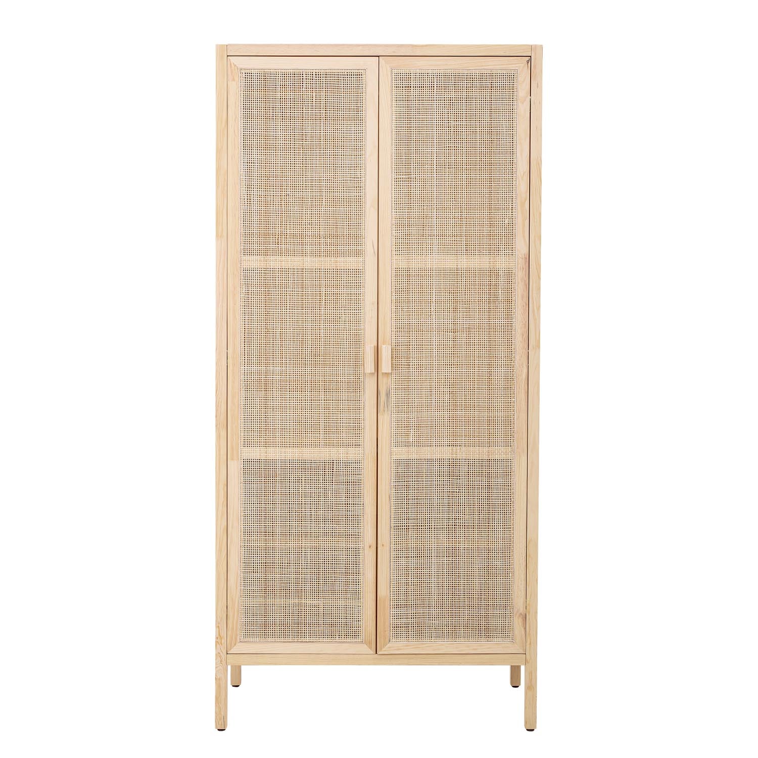Mariana Kabinett, Natur, FSC® Mix, Pine