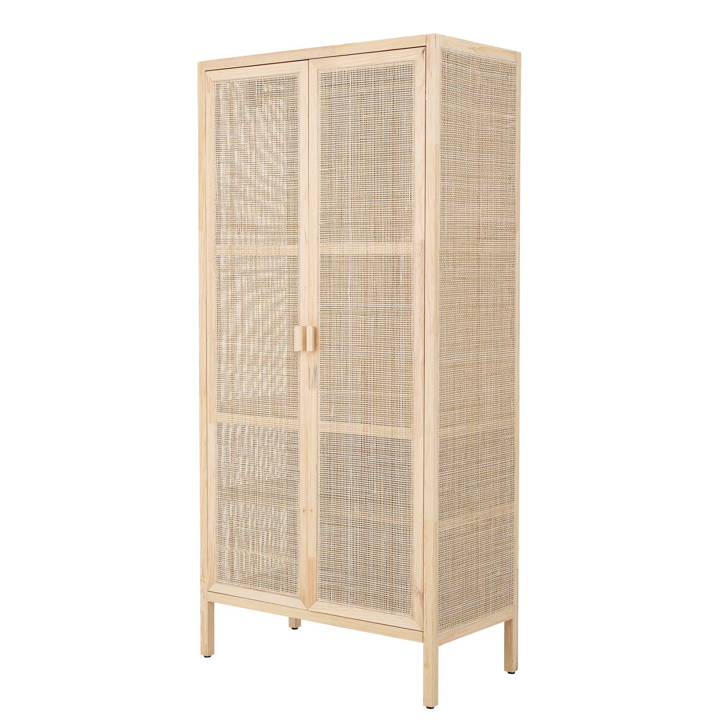 Mariana Kabinett, Natur, FSC® Mix, Pine